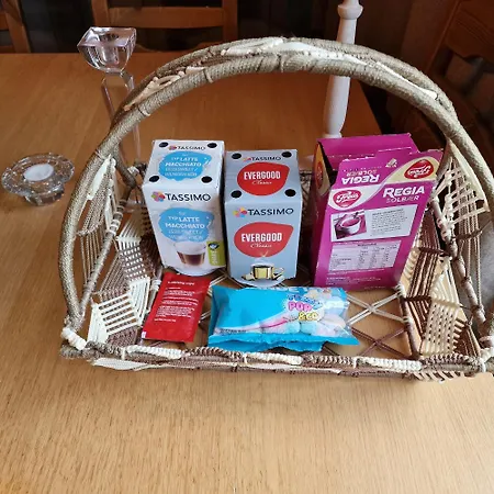 Captivating 6-bed In Lismarka Haugen (Innlandet)